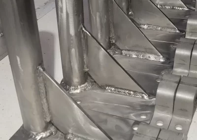 Local Welder