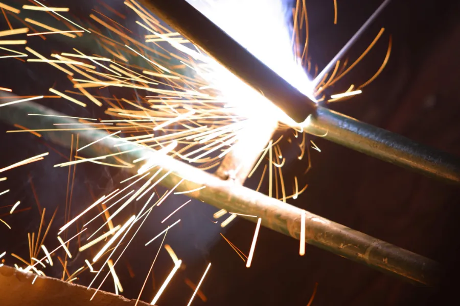 Common Challenges In Welding Fabrication And Their Solutions in Brush, CO
