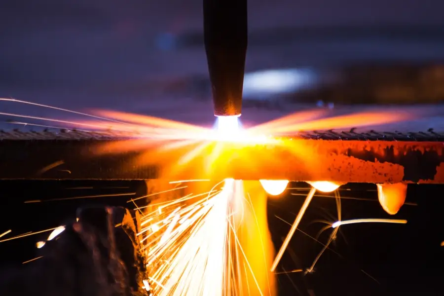 Quality Aluminum Welding Brush, CO