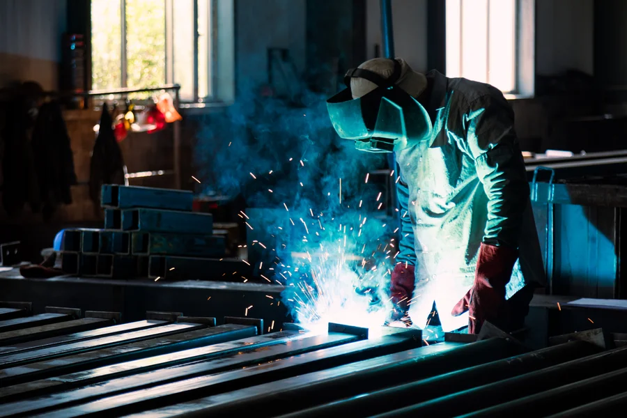 Top-rated Stainless Steel Welding Brush, CO